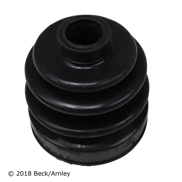 Beck/Arnley 103-2487 CV Joint Boot Kit