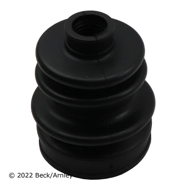 Beck/Arnley 103-2491 CV Joint Boot Kit