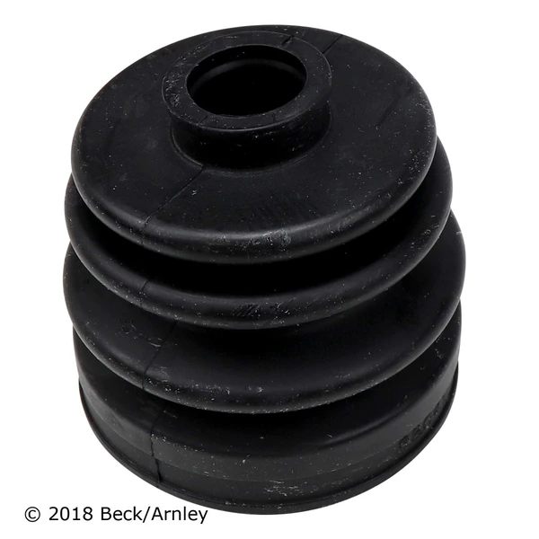 Beck/Arnley 103-2544 CV Joint Boot Kit