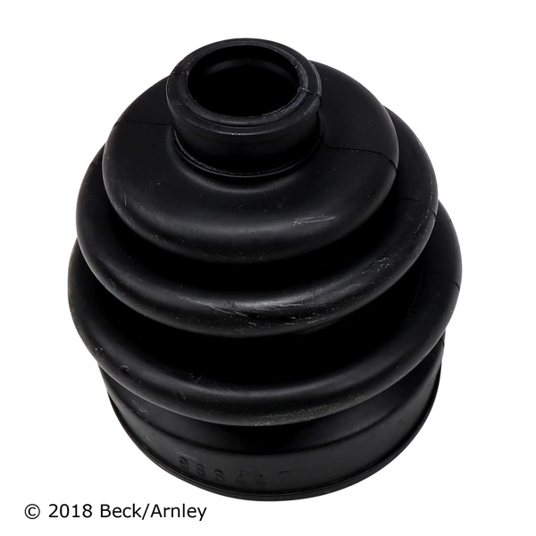Beck/Arnley 103-2549 CV Joint Boot Kit