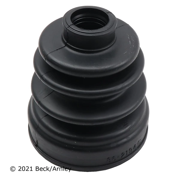 Beck/Arnley 103-2565 CV Joint Boot Kit