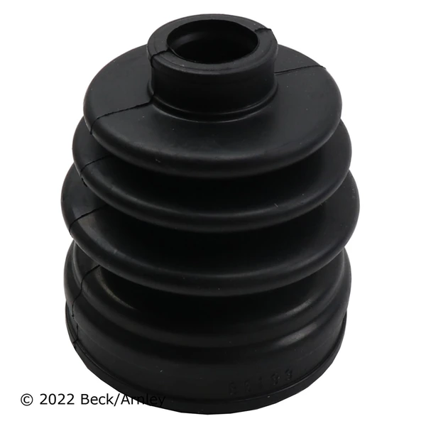 Beck/Arnley 103-2570 CV Joint Boot Kit
