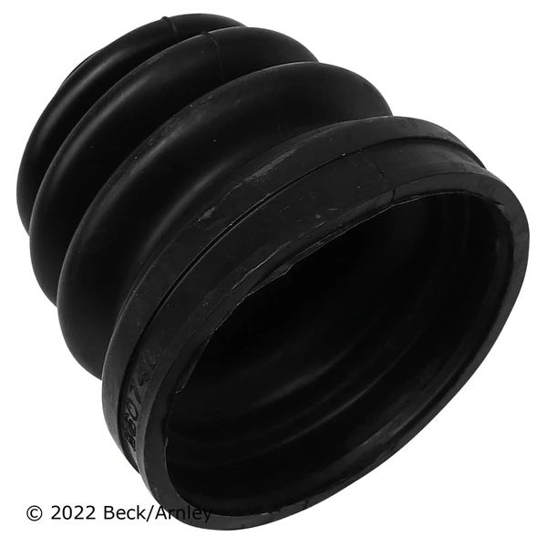 Beck/Arnley 103-2587 CV Joint Boot Kit