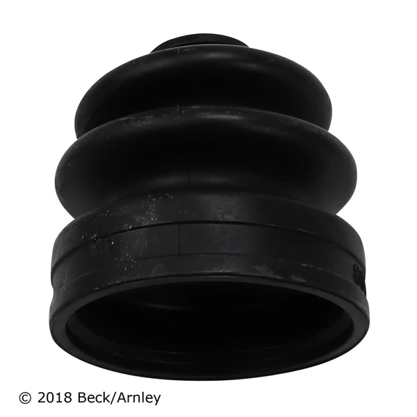 Beck/Arnley 103-2590 CV Joint Boot Kit