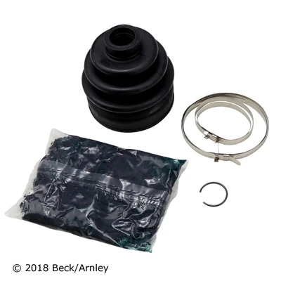 Beck/Arnley 103-2594 CV Joint Boot Kit