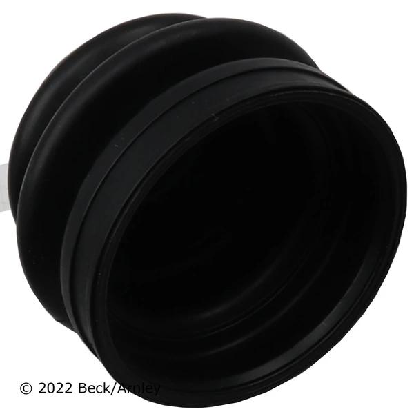 Beck/Arnley 103-2595 CV Joint Boot Kit