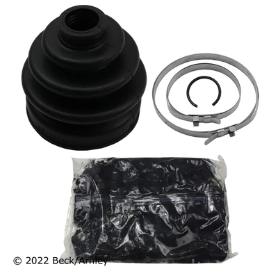 Beck/Arnley 103-2595 CV Joint Boot Kit