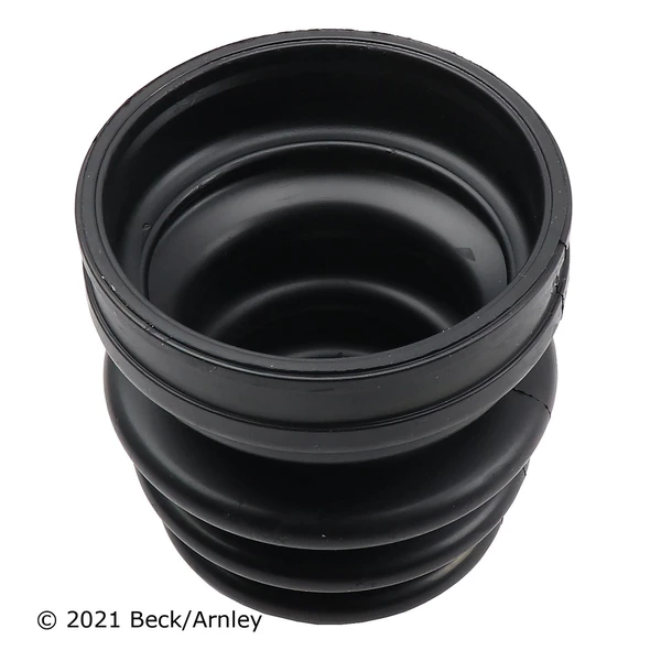 Beck/Arnley 103-2502 CV Joint Boot Kit