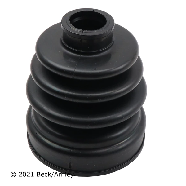 Beck/Arnley 103-2502 CV Joint Boot Kit