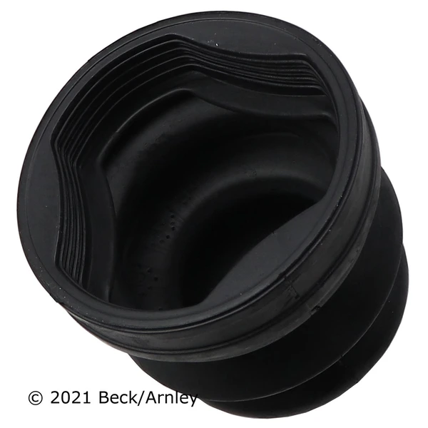 Beck/Arnley 103-2504 CV Joint Boot Kit