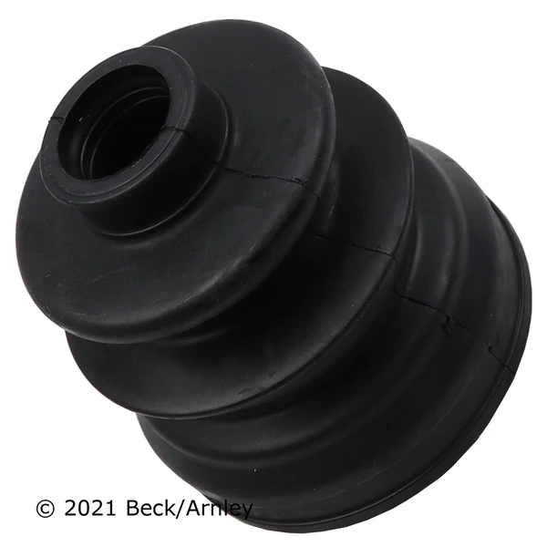 Beck/Arnley 103-2504 CV Joint Boot Kit