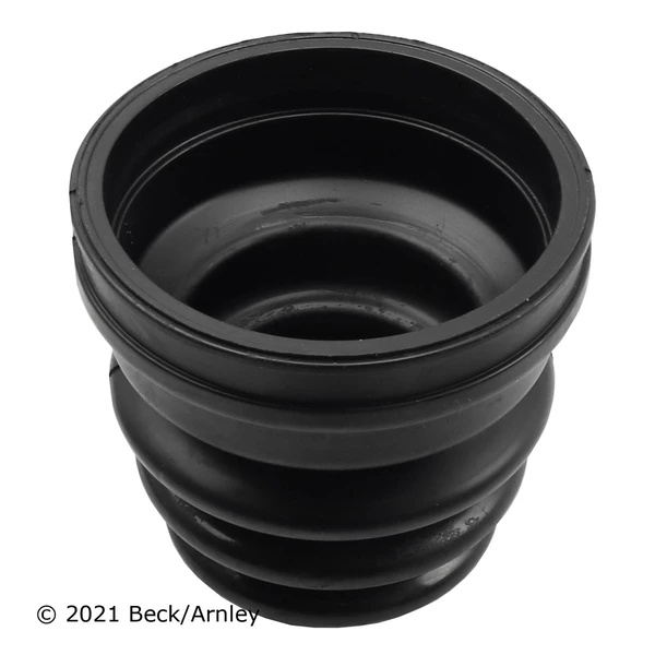 Beck/Arnley 103-2509 CV Joint Boot Kit