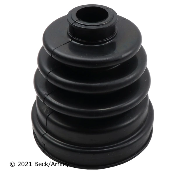 Beck/Arnley 103-2509 CV Joint Boot Kit