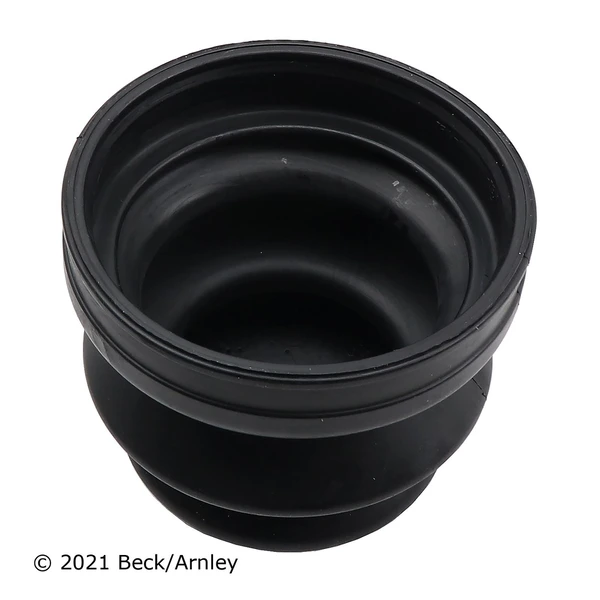 Beck/Arnley 103-2513 CV Joint Boot Kit