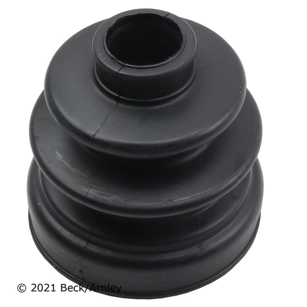 Beck/Arnley 103-2513 CV Joint Boot Kit