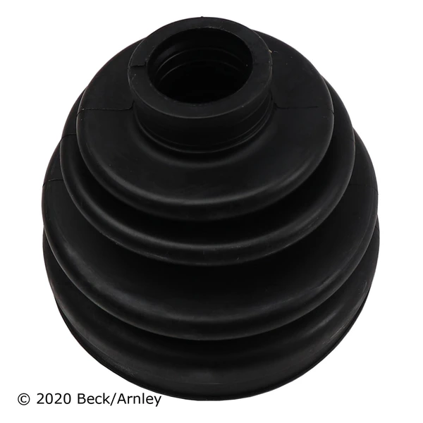 Beck/Arnley 103-2524 CV Joint Boot Kit