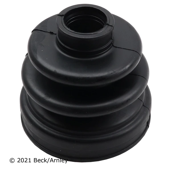 Beck/Arnley 103-2525 CV Joint Boot Kit