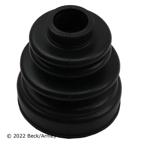 Beck/Arnley 103-2641 CV Joint Boot Kit, Front Inner