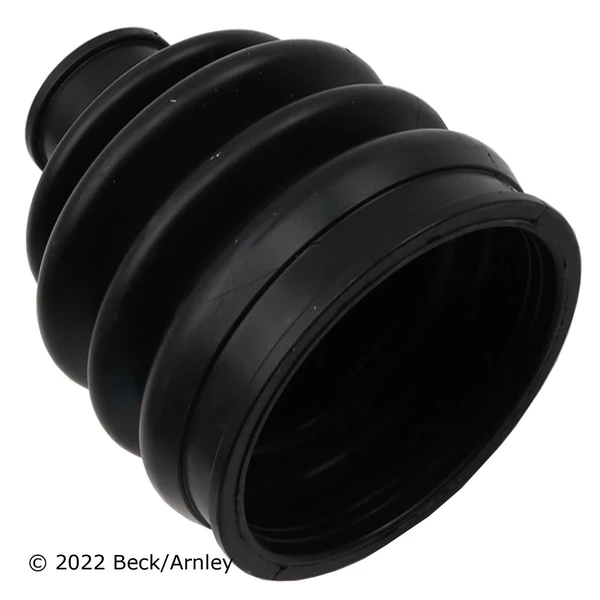 Beck/Arnley 103-2646 CV Joint Boot Kit