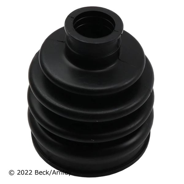 Beck/Arnley 103-2646 CV Joint Boot Kit