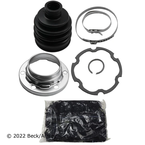 Beck/Arnley 103-2646 CV Joint Boot Kit