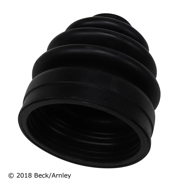 Beck/Arnley 103-2653 CV Joint Boot Kit