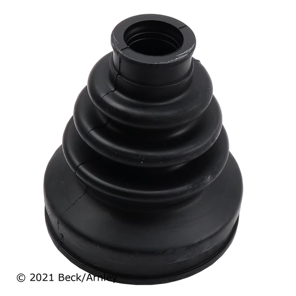 Beck/Arnley 103-2659 CV Joint Boot Kit