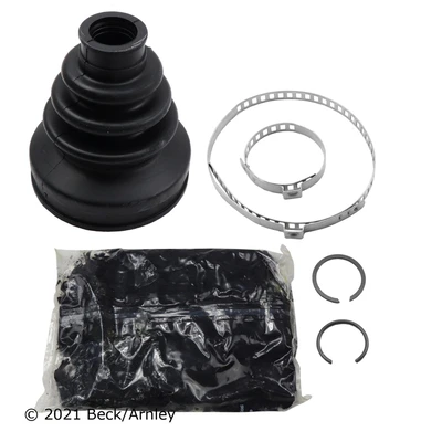 Beck/Arnley 103-2659 CV Joint Boot Kit