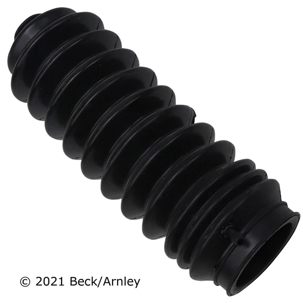 Beck/Arnley 103-2670 Rack and Pinion Bellows Kit, Left Driver Side