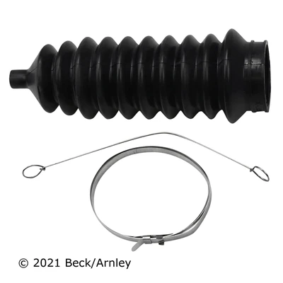 Beck/Arnley 103-2671 Rack and Pinion Bellows Kit