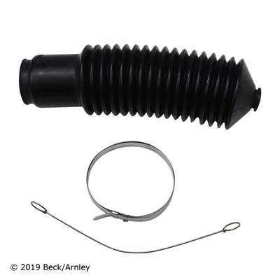 Beck/Arnley 103-2674 Rack and Pinion Bellows Kit, Right Passenger Side