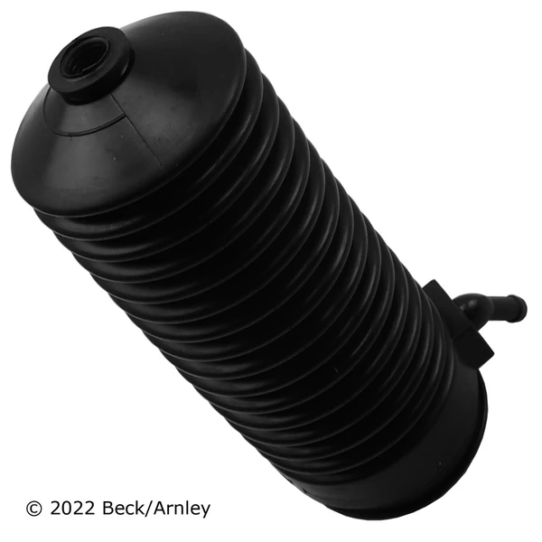Beck/Arnley 103-2677 Rack and Pinion Bellows Kit, Right Passenger Side