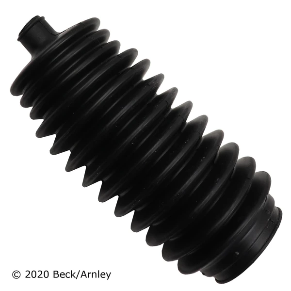 Beck/Arnley 103-2680 Rack and Pinion Bellows Kit, Left Driver Side