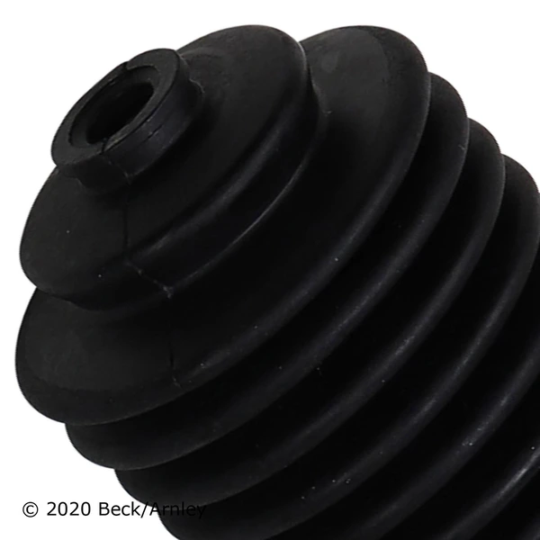 Beck/Arnley 103-2682 Rack and Pinion Bellows Kit, Right Passenger Side
