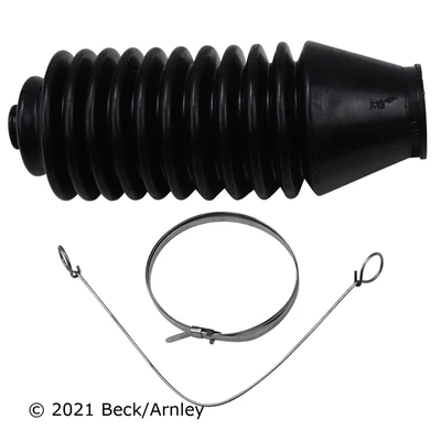 Beck/Arnley 103-2683 Rack and Pinion Bellows Kit, Right Passenger Side