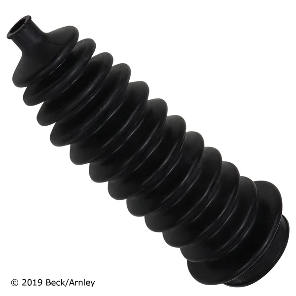 Beck/Arnley 103-2685 Rack and Pinion Bellows Kit