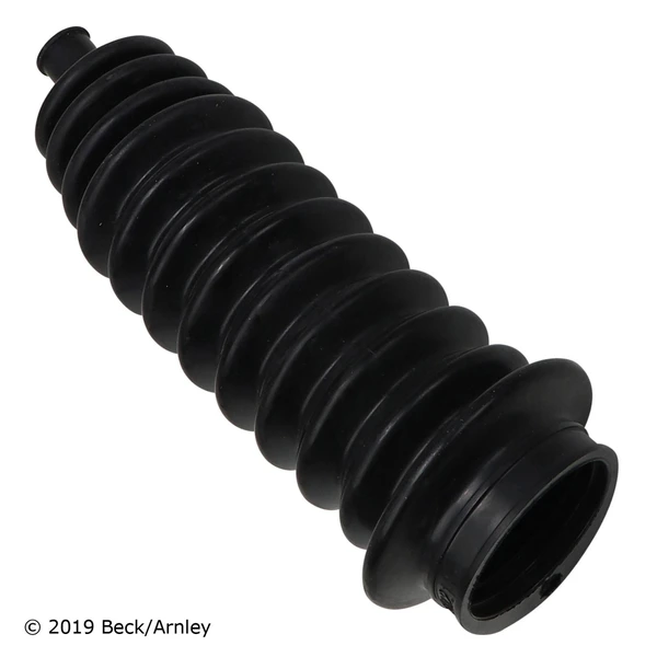 Beck/Arnley 103-2685 Rack and Pinion Bellows Kit