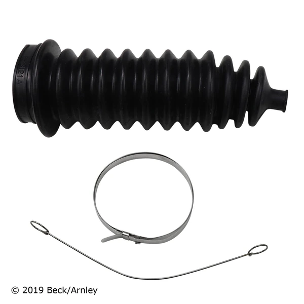 Beck/Arnley 103-2685 Rack and Pinion Bellows Kit