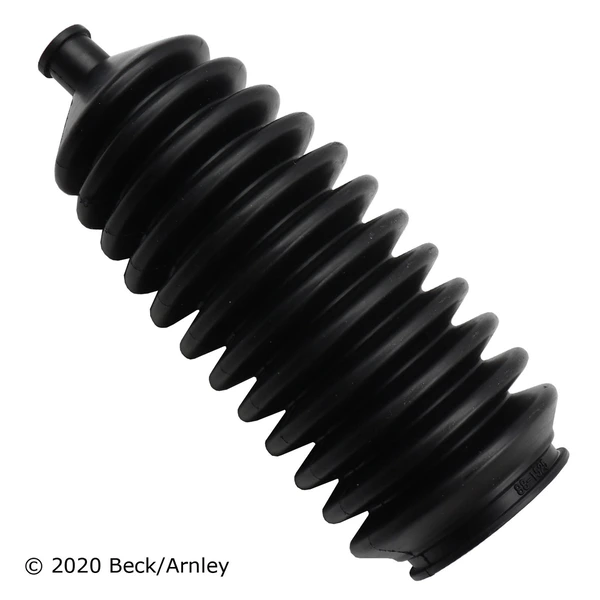 Beck/Arnley 103-2689 Rack and Pinion Bellows Kit