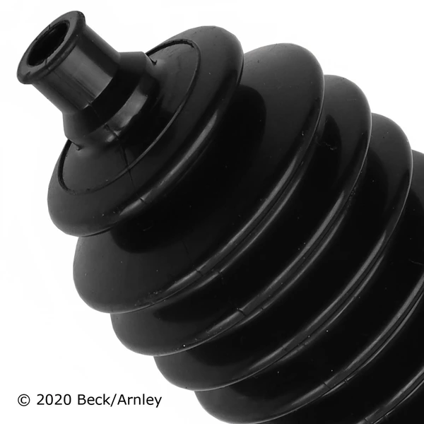 Beck/Arnley 103-2691 Rack and Pinion Bellows Kit, Left Driver Side