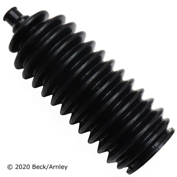 Beck/Arnley 103-2691 Rack and Pinion Bellows Kit, Left Driver Side