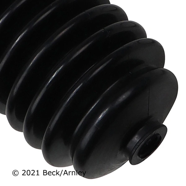 Beck/Arnley 103-2694 Rack and Pinion Bellows Kit