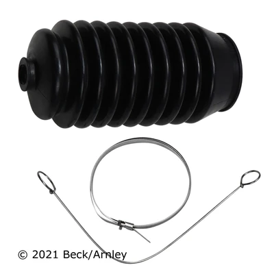 Beck/Arnley 103-2694 Rack and Pinion Bellows Kit