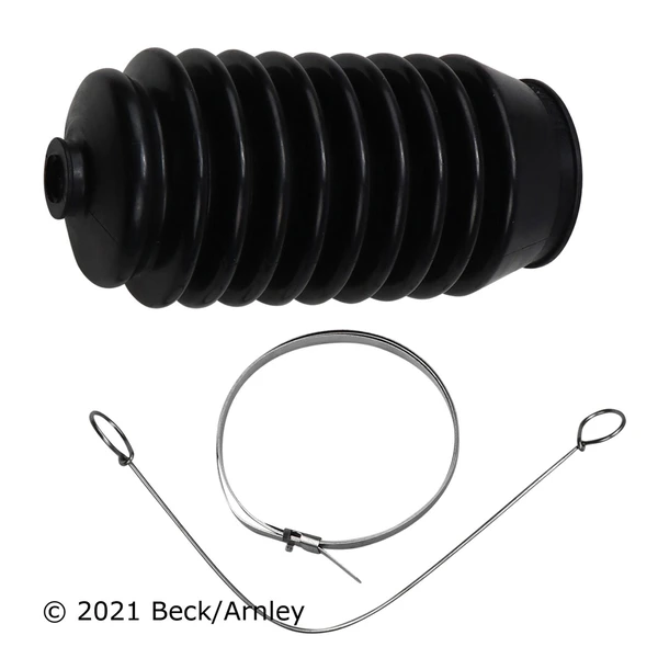 Beck/Arnley 103-2694 Rack and Pinion Bellows Kit