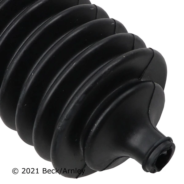 Beck/Arnley 103-2695 Rack and Pinion Bellows Kit