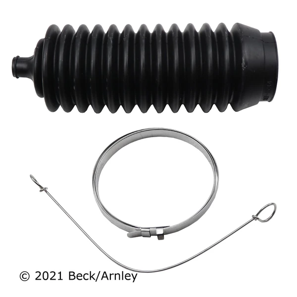 Beck/Arnley 103-2695 Rack and Pinion Bellows Kit