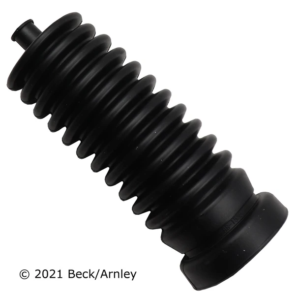 Beck/Arnley 103-2696 Rack and Pinion Bellows Kit
