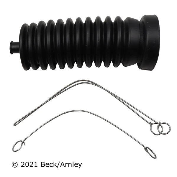 Beck/Arnley 103-2696 Rack and Pinion Bellows Kit