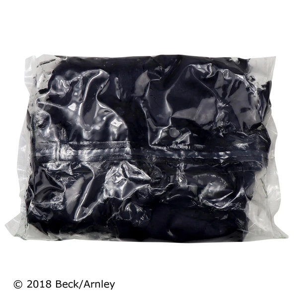 Beck/Arnley 103-2603 CV Joint Boot Kit