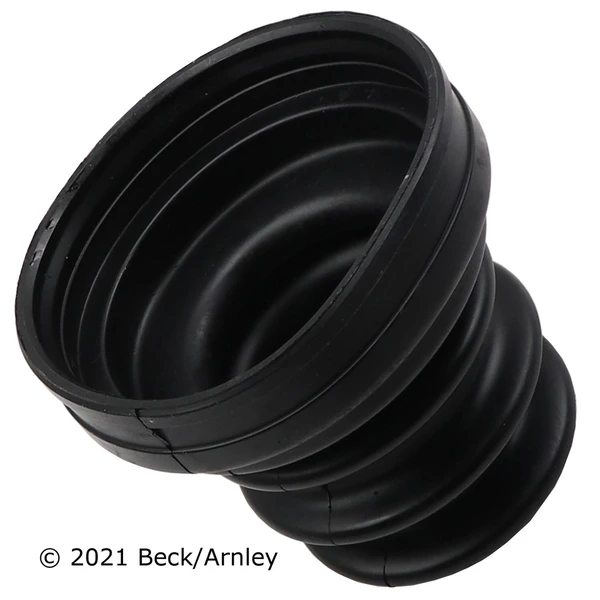 Beck/Arnley 103-2604 CV Joint Boot Kit